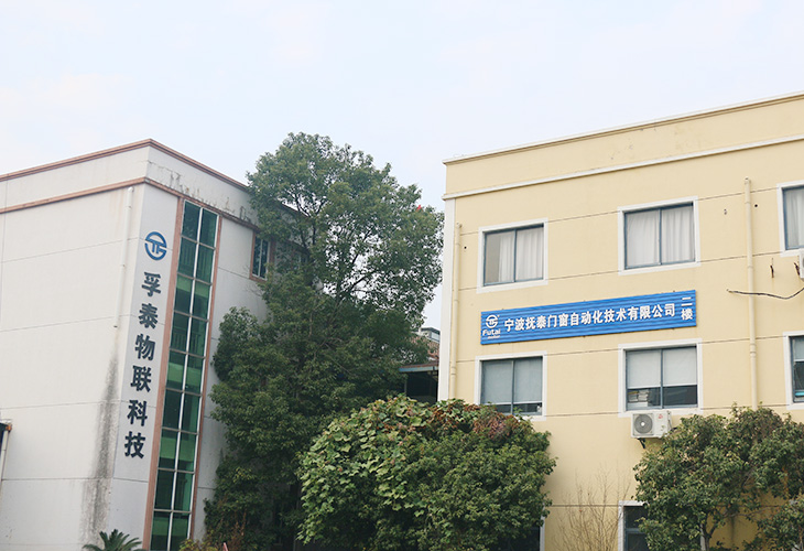 .körülbelül
