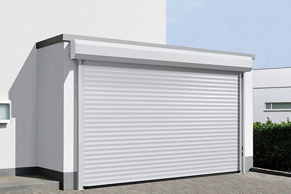 Intelligens és kényelmes+helybarát, redőnyök alkalmasak a modern életre