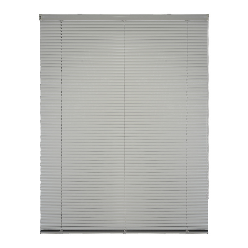 Alumínium ötvözet zsalugáterek