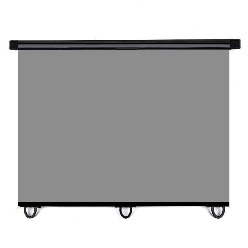 Car Window Roller Blinds