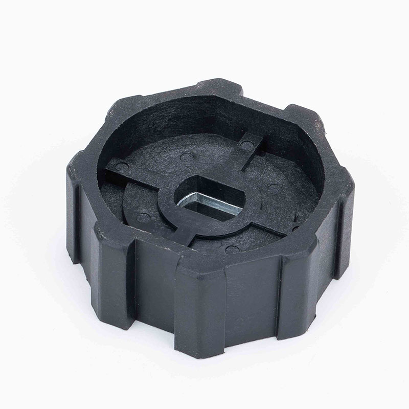 Meghajtó adapter redőnyökhöz