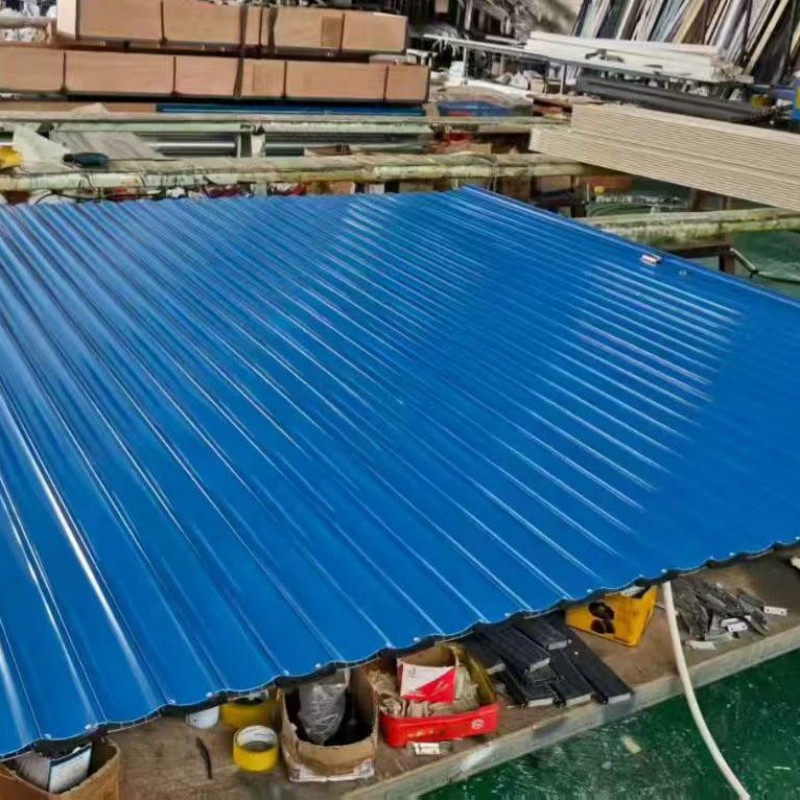 Horganyzott vas redőny ajtók