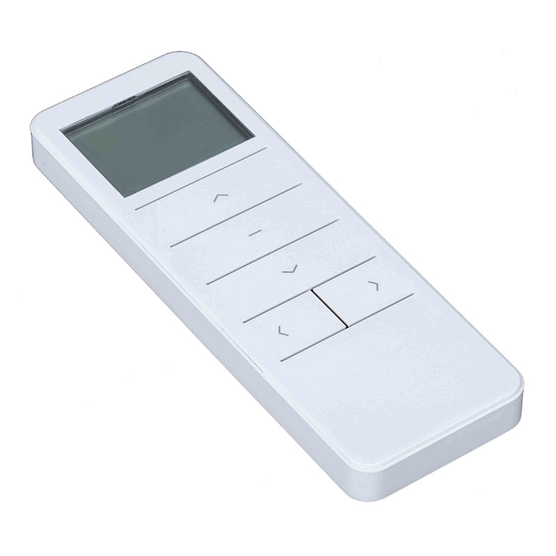 Távirányító Redőnyhöz