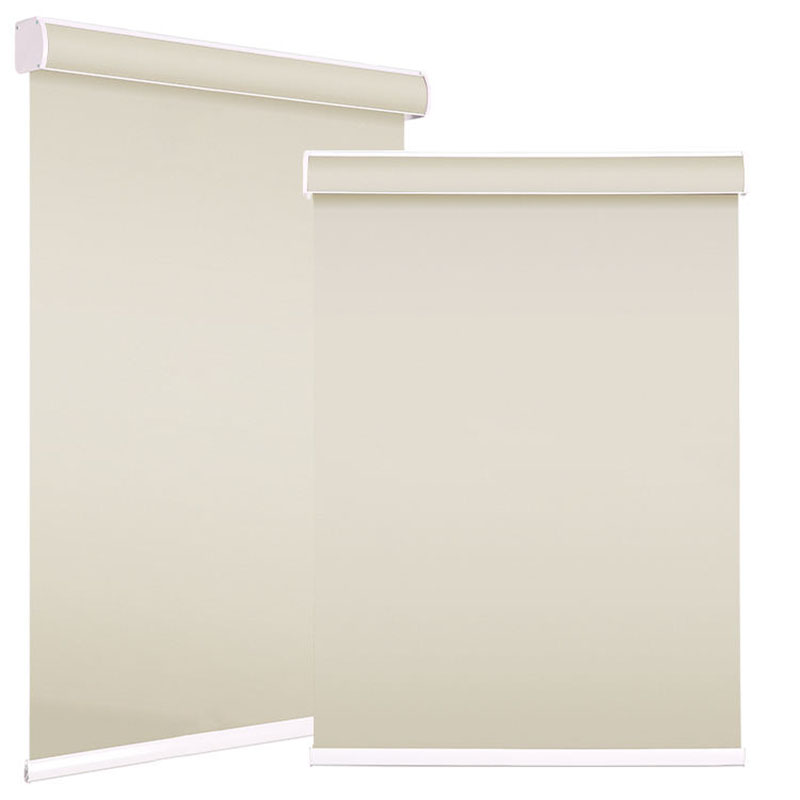 Redőnyök az erkélyre