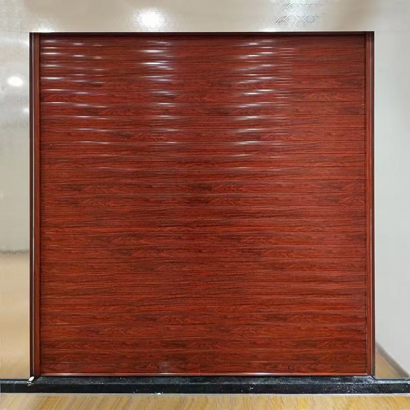 Műhely Redőnyajtók